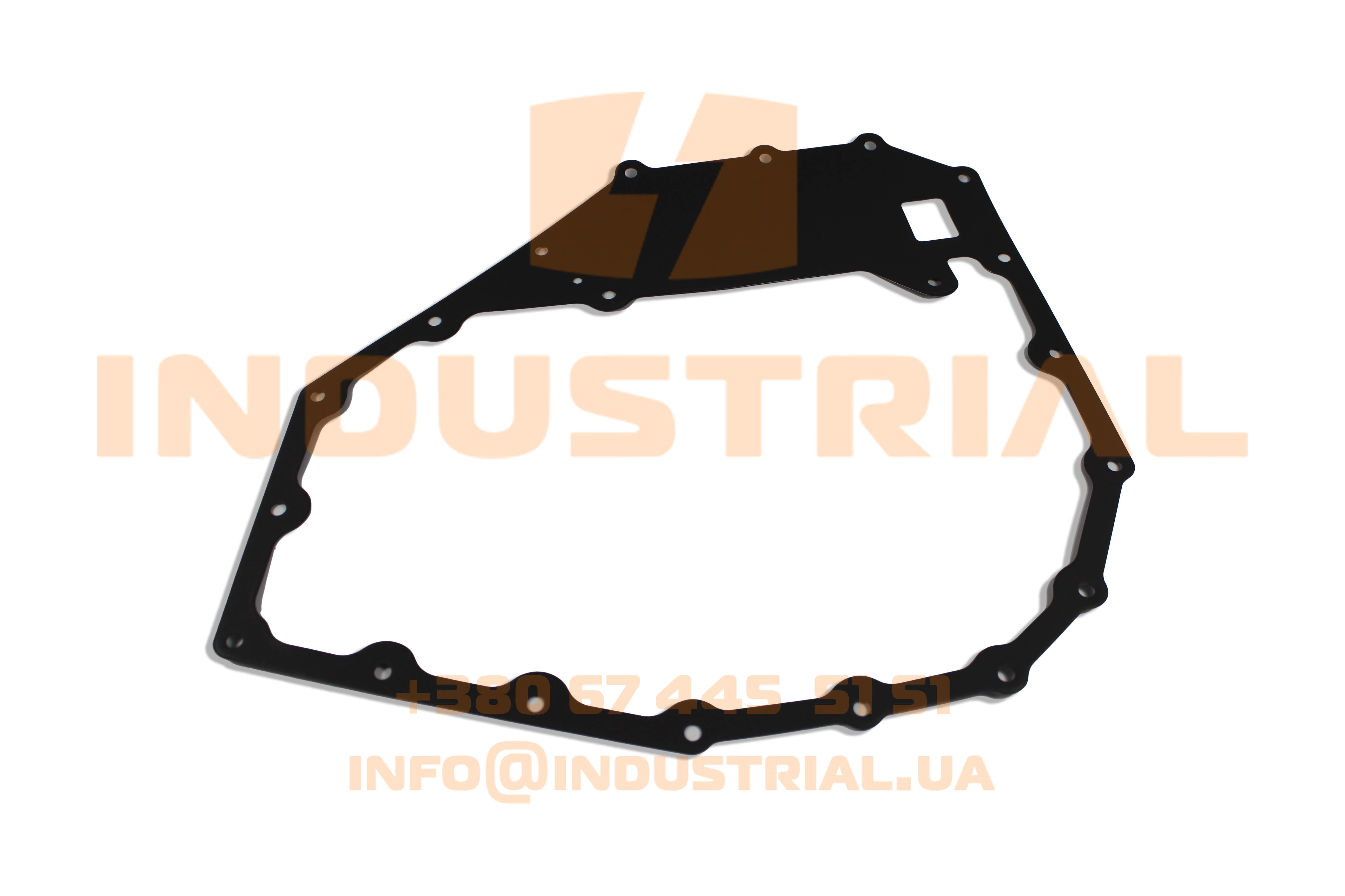 CNH 5511033 CNH INDUSTRIAL